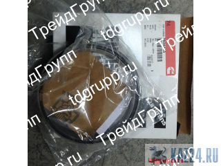 3934486     Cummins ISBe 