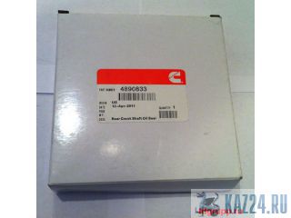 4890833 ������� ����������� ���� Cummins B5.9 ������