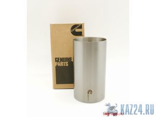 3904167  Cummins QSB6.7 