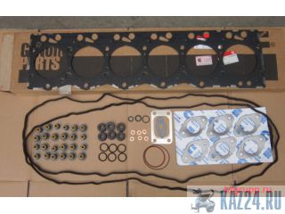4025139    Cummins 