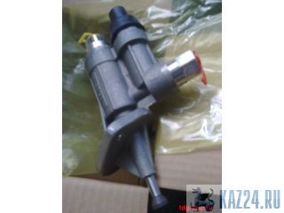     4937767 Cummins B3.9  B5.9 