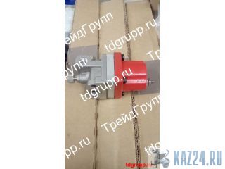 3018453    Cummins KTA-19 