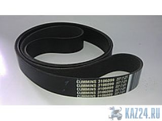3106099    Cummins QSX15 