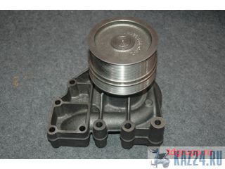 4089909 (4024886)   Cummins QSX15 