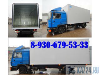 ������������ � �������������� ������. ������������ � ���������. ������ �������������� ������ ������