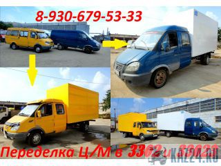 ������������������� ������. ���������������� � ���������  ������