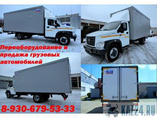 ������ ����� ��������� � ���������������� ������