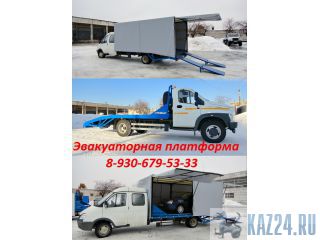 ����������� ������������ ����������� ������, ������ ������, ������ ����� ������