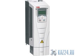  ABB ACS ACS550 ACS355 ACS55 ACS150 ACSM1-04 ACS850  