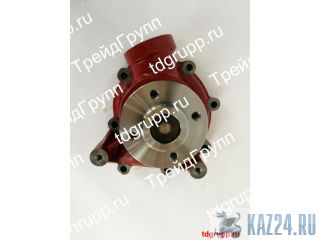02937440   () Deutz BFM1013 