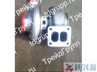 3528793  Cummins 6CTA8.3 