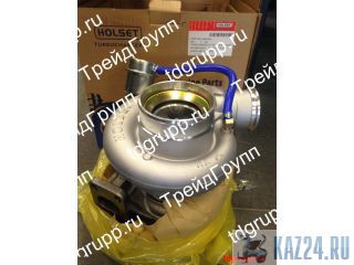 4049363  Cummins HX40W 