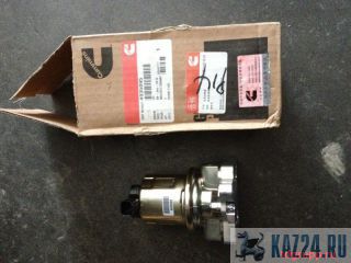 4935095 ����� �������� ������� Cummins QSX15 ������