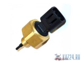 4921475      Cummins QSX15 