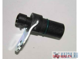 4921599 ������ ��������� ����������� � ��������� Cummins QSX15 ������