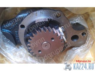3042378-10   Cummins 