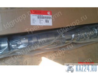 3042568-20  Cummins 