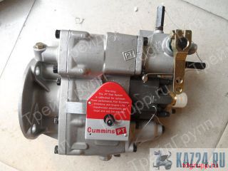 4951495    Cummins 