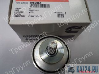 4987968 ����� �������� Cummins ������