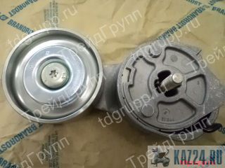 4987964    Cummins 