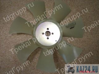 ���������� K1027855 (Cummins A2300) ������ ������