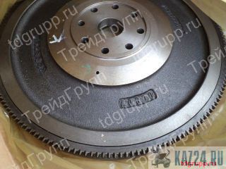 �3999603 ������� Cummins (������) ������