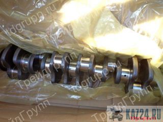 3929037   Cummins () 6BT5.9 