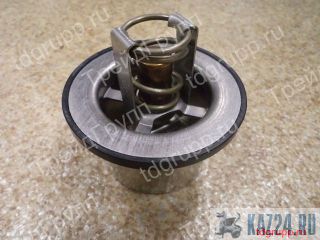 ��������� 4973373 �� ��������� Cummins ������