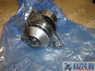 3929612 ����� ���������� �������� ������