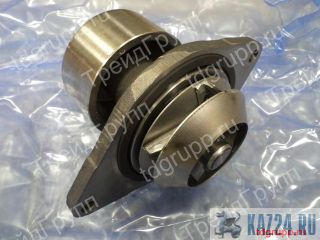  ( ) 4089731 CUMMINS () 