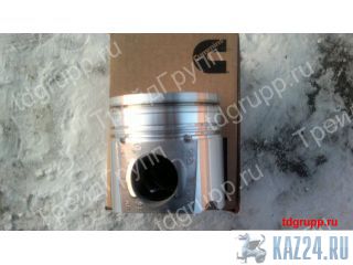 4955337 ������� � ����� CUMMINS ������
