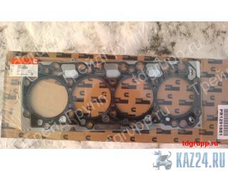 4946620 ��������� ��� �� CUMMINS ������