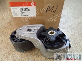 �3937553 (3914086) ���������� ����� ������