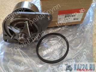 3286278 ������� ����� (�����) Cummins ������
