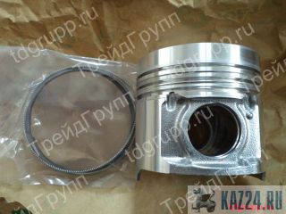 4901212 ����� ������ Cummins ������