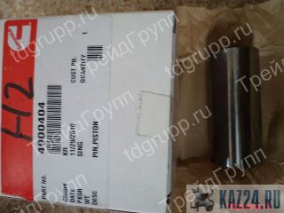 4900404 ����� ������ Cummins ������