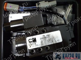 4089662RX ������ ���������������� ������