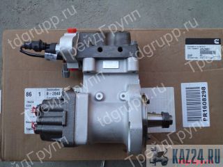 4954200 ��������� ����� Cummins ������