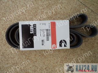 3972382 ������ Cummins ������