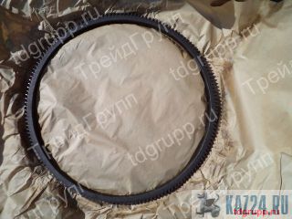 3907308 ����� �������� Cummins ������