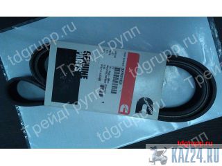 3289102 ������ ���������� Cummins ������
