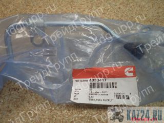 4933417 ������ ��������� Cummins ������