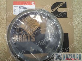 3103621 ������� ��������� Cummins ������