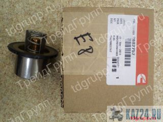 2882757 ��������� Cummins ������