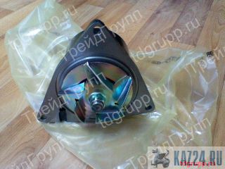 3966841 ������� ����� Cummins ������