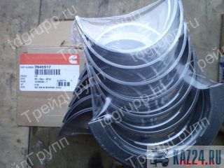 3945917 �������� �������� ��������� Cummins ������