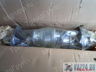 C3929036 �������� CUMMINS 4BTA3.9 ������