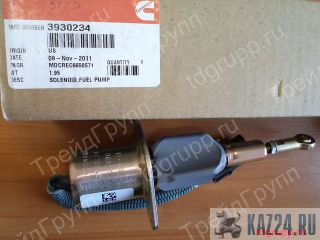 3930234 �������� Cummins ������