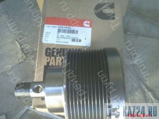 3267045 ���������� ����� Cummins ������