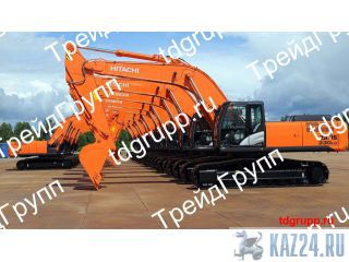 9309804 ������������ ����� Hitachi ZX240-3 ������